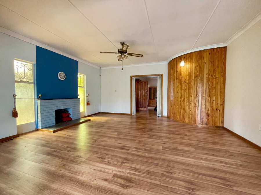 3 Bedroom Property for Sale in Stilfontein Ext 4 North West